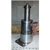 Image 2 : Industrial Spindles