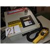 Image 2 : ServoMatic IV - CoilMate-Dickerman