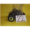 Image 2 : Lock Drum 3" x 1" with Spiral Band Gr.36