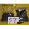 Image 1 : Lock Drum 5/8" x 1"1/2 x 1/4" with Spiral Band Gr.80-120