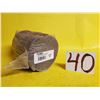 Image 1 : Fibertex Velcro Disc Coarse 4"
