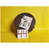 Image 1 : Standard Abrasives Velcro Disc 7" Coarse