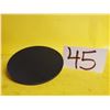 Image 2 : New Velcro Back-Up Pad 7"