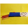 Image 2 : New Boring Bar with Insert CCMT 31.51