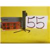 Image 2 : New Tool Holder with Inserts CNMG 432