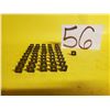 Image 1 : Hard Steel or Roughing Insert CNMG 432