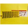 Image 1 : Insert CNMG 432 (verified)