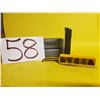 Image 1 : New Tool Holder WNMG-432 MWLNR1616H08 with inserts