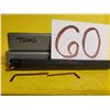 Image 2 : New Boring Bar TMNG 332 S20R MTQNR16