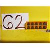 Image 1 : New Mitsubishi Insert TMNG 332MA
