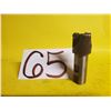 Image 1 : Indexable End Mill 1"5/16