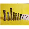 Image 1 : Rougher End Mill