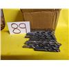 Image 1 : Lot of Assorted Drill