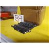 Image 2 : Lot of Assorted Drill