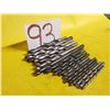 Image 1 : Lot of Assorted Drill
