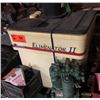 Image 1 : GD oil Separator Eliminator II