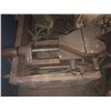 Image 1 : Multi-Vise 6"