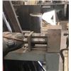 Image 1 : Steel Plate Roller