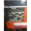 Image 2 : Battery Charger 24v
