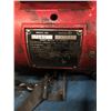 Image 2 : Aro air hoist.