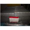Image 2 : Wire mesh for racks