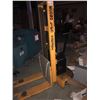 Image 1 : Econolift 1000lbs 12v.