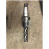 Image 1 : Cone 40 end mill.