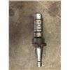 Image 1 : Cone 40 milling arbor.