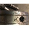 Image 2 : Eclipse magnetic chuck