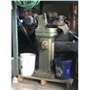 Image 1 : Clarkson tool & cutter grinder AIR spindle