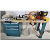 Image 1 : Lista Work Bench (no contain)