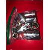 Image 1 : Sockets.