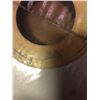 Image 2 : 10 x 1 x 3 Norton grinding wheels