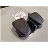 Image 2 : Clipper Pedal cat: TWIN 632-S