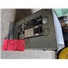Image 2 : Hammond Transformer 3KVA 600v / 480v