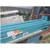 Image 2 : Ready Rack beam8'(96")