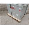 Image 2 : Cabinet 36" x 28" x 18"