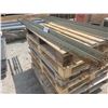 Image 1 : Steel support 88"