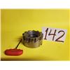 Image 1 : Indexable Fly Cutter 4"1/8