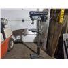 Image 1 : King Drill Press serial: 15969/133
