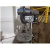 Image 2 : King Drill Press serial: 15969/133