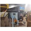 Image 3 : King Drill Press serial: 15969/133
