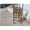 Image 2 : Steel Racking