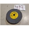 Image 1 : Dewalt Grinding Wheel