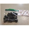 Image 1 : Lot of Stanley Socket 3/8"