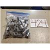 Image 1 : Lot of Socket 3/8"
