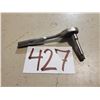 Image 1 : Ratchet 3/8" with extension