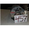 Image 2 : WestingHouse Electric Motor 1/4 HP
