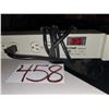 Image 2 : Airlink power Bar
