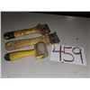 Image 1 : Lot of Paint Tools